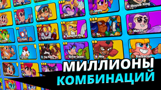 Scaricare Squad Busters Avventure per Android Screenshot 3
