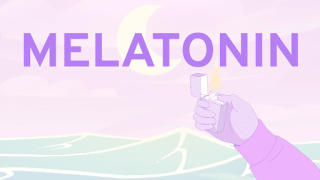 Scaricare Melatonin Rhythm Game mobile Musica per Android Screenshot 5