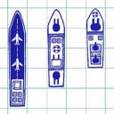 Scaricare  Battaglia Navale Online
