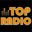 Scaricare  Top Radio
