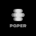 Scaricare  Paper
