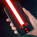 Scaricare  Lightsaber Gun Simulator