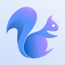 Scaricare  SquirrelVPN