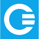 Scaricare  Ceno Browser: Share the Web