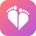 Scaricare  FootLove (feetfinder)