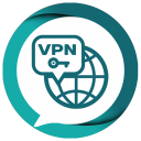 Scaricare  Hamishegi VPN