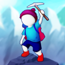 Scaricare  Climb the mountain