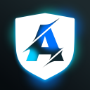 Scaricare  ACE VPN-Super VPN Proxy Master