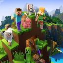 Scaricare  Master mod per Minecraft PE