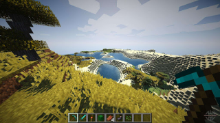 Scaricare Master mod per Minecraft PE Strumenti per Android Screenshot 2