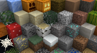 Scaricare Master mod per Minecraft PE Strumenti per Android Screenshot 4