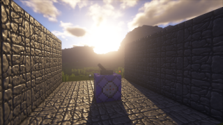 Scaricare Master mod per Minecraft PE Strumenti per Android Screenshot 5