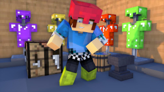 Scaricare Master mod per Minecraft PE Strumenti per Android Screenshot 6