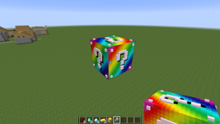 Scaricare Master mod per Minecraft PE Strumenti per Android Screenshot 7