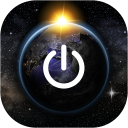 Scaricare  Fast VPN - Unlimited VPN Proxy