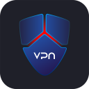 Scaricare  Unique VPN | Fast VPN Proxy