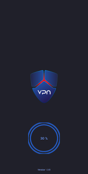 Scaricare Unique VPN | Fast VPN Proxy Strumenti per Android Screenshot 6