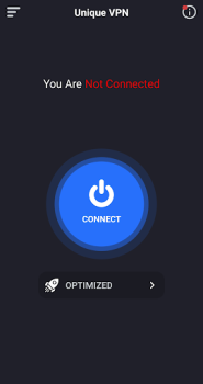 Scaricare Unique VPN | Fast VPN Proxy Strumenti per Android Screenshot 7