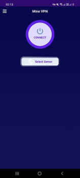 Scaricare فیلتر شکن قوی ، فیلتر شکن سریع Strumenti per Android Screenshot 2