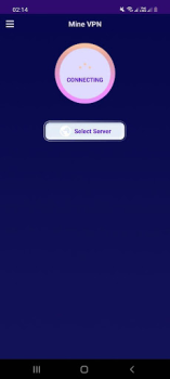 Scaricare فیلتر شکن قوی ، فیلتر شکن سریع Strumenti per Android Screenshot 3