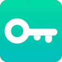 Scaricare  Fast VPN
