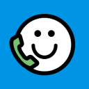 Scaricare  Funcalls - Voice Changer & Rec