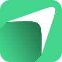 Scaricare  WeTel | ضد فیلتر | بدون فیلتر