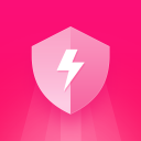 Scaricare Lite VPN - Secure VPN Proxy