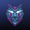 Scaricare  Wolf VPN x Proxy illimitato