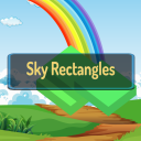 Scaricare  Sky rectangles