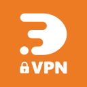Scaricare  VPN Dash: Fast VPN Proxy