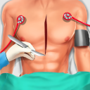 Scaricare  Surgery Doctor Simulator Games