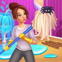 Scaricare  Merge Hotel Empire: Giochi