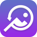 Scaricare  Image Search, Photo Downloader
