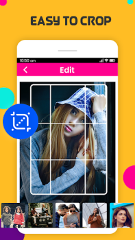 Scaricare Image Search, Photo Downloader Strumenti per Android Screenshot 2