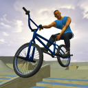 Scaricare BMX Freestyle Extreme 3D