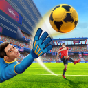 Scaricare  Football World - Real People