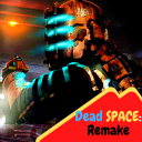 Scaricare  Dead Space Remake: 2023