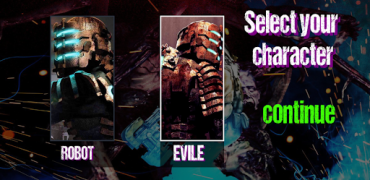 Scaricare Dead Space Remake: 2023 Azione per Android Screenshot 2