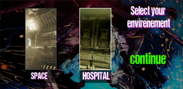 Scaricare Dead Space Remake: 2023 Azione per Android Screenshot 3