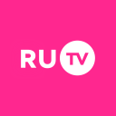 Scaricare  RU.TV