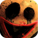 Scaricare  Hide Time playtime multiplayer