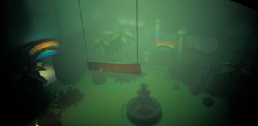 Scaricare Hide Time playtime multiplayer Giochi rompicapo per Android Screenshot 4
