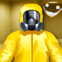 Scaricare  Escape From Backrooms Player