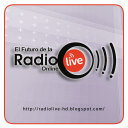 Scaricare  Radio Live HD