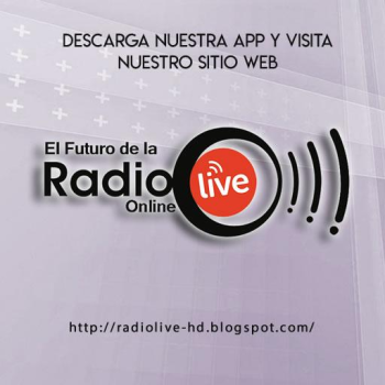 Scaricare Radio Live HD Musica e audio per Android Screenshot 3