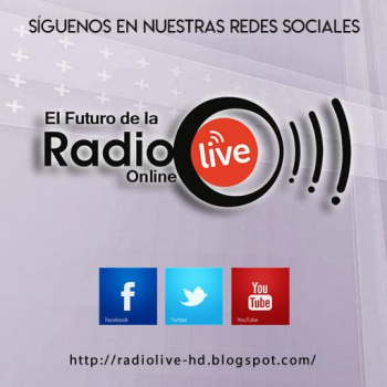 Scaricare Radio Live HD Musica e audio per Android Screenshot 4