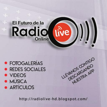 Scaricare Radio Live HD Musica e audio per Android Screenshot 5
