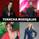 Scaricare  Turkcha qo'shiqlar 2023