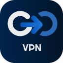 Scaricare  VPN secure fast proxy by GOVPN